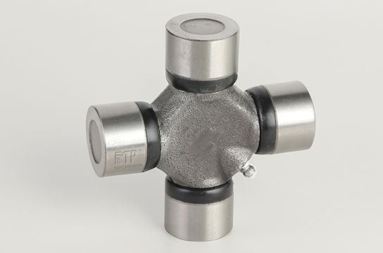 Universal Joint (UJ) Cross